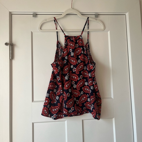 AERIE! NWOT! Tank Top - Picture 2 of 3